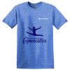 Parkview Wholesale - Softstyle ® T Shirt Thumbnail