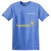 Parkview Wholesale - Softstyle ® T Shirt Thumbnail