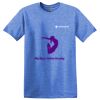 Parkview Wholesale - Softstyle ® T Shirt Thumbnail