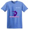 Parkview Wholesale - Softstyle ® T Shirt Thumbnail