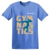 Parkview Wholesale - Softstyle ® T Shirt Thumbnail
