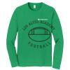 Parkview Wholesale - Long Sleeve Fan Favorite Tee Thumbnail