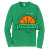 Parkview Wholesale - Long Sleeve Fan Favorite Tee Thumbnail