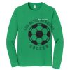 Parkview Wholesale - Long Sleeve Fan Favorite Tee Thumbnail