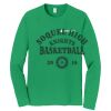 Parkview Wholesale - Long Sleeve Fan Favorite Tee Thumbnail