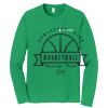 Parkview Wholesale - Long Sleeve Fan Favorite Tee Thumbnail