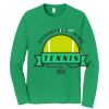 Parkview Wholesale - Long Sleeve Fan Favorite Tee Thumbnail