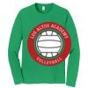 Parkview Wholesale - Long Sleeve Fan Favorite Tee Thumbnail