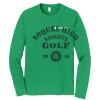 Parkview Wholesale - Long Sleeve Fan Favorite Tee Thumbnail