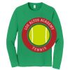 Parkview Wholesale - Long Sleeve Fan Favorite Tee Thumbnail