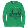 Parkview Wholesale - Long Sleeve Fan Favorite Tee Thumbnail