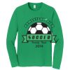 Parkview Wholesale - Long Sleeve Fan Favorite Tee Thumbnail
