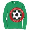 Parkview Wholesale - Long Sleeve Fan Favorite Tee Thumbnail