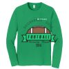 Parkview Wholesale - Long Sleeve Fan Favorite Tee Thumbnail