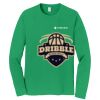 Parkview Wholesale - Long Sleeve Fan Favorite Tee Thumbnail