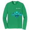 Parkview Wholesale - Long Sleeve Fan Favorite Tee Thumbnail