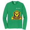 Parkview Wholesale - Long Sleeve Fan Favorite Tee Thumbnail