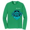 Parkview Wholesale - Long Sleeve Fan Favorite Tee Thumbnail
