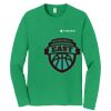Parkview Wholesale - Long Sleeve Fan Favorite Tee Thumbnail