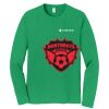 Parkview Wholesale - Long Sleeve Fan Favorite Tee Thumbnail
