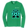 Parkview Wholesale - Long Sleeve Fan Favorite Tee Thumbnail