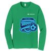 Parkview Wholesale - Long Sleeve Fan Favorite Tee Thumbnail