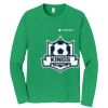 Parkview Wholesale - Long Sleeve Fan Favorite Tee Thumbnail
