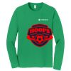 Parkview Wholesale - Long Sleeve Fan Favorite Tee Thumbnail
