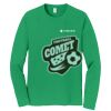 Parkview Wholesale - Long Sleeve Fan Favorite Tee Thumbnail