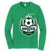 Parkview Wholesale - Long Sleeve Fan Favorite Tee Thumbnail