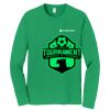 Parkview Wholesale - Long Sleeve Fan Favorite Tee Thumbnail