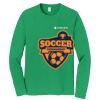 Parkview Wholesale - Long Sleeve Fan Favorite Tee Thumbnail