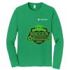 Parkview Wholesale - Long Sleeve Fan Favorite Tee Thumbnail