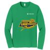 Parkview Wholesale - Long Sleeve Fan Favorite Tee Thumbnail