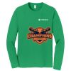 Parkview Wholesale - Long Sleeve Fan Favorite Tee Thumbnail