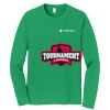 Parkview Wholesale - Long Sleeve Fan Favorite Tee Thumbnail