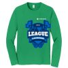 Parkview Wholesale - Long Sleeve Fan Favorite Tee Thumbnail