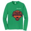 Parkview Wholesale - Long Sleeve Fan Favorite Tee Thumbnail