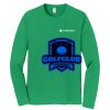 Parkview Wholesale - Long Sleeve Fan Favorite Tee Thumbnail