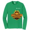 Parkview Wholesale - Long Sleeve Fan Favorite Tee Thumbnail