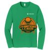 Parkview Wholesale - Long Sleeve Fan Favorite Tee Thumbnail