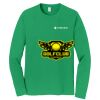 Parkview Wholesale - Long Sleeve Fan Favorite Tee Thumbnail