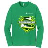 Parkview Wholesale - Long Sleeve Fan Favorite Tee Thumbnail
