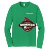 Parkview Wholesale - Long Sleeve Fan Favorite Tee Thumbnail