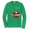 Parkview Wholesale - Long Sleeve Fan Favorite Tee Thumbnail