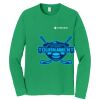 Parkview Wholesale - Long Sleeve Fan Favorite Tee Thumbnail