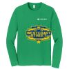 Parkview Wholesale - Long Sleeve Fan Favorite Tee Thumbnail