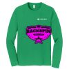 Parkview Wholesale - Long Sleeve Fan Favorite Tee Thumbnail