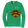 Parkview Wholesale - Long Sleeve Fan Favorite Tee Thumbnail
