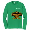 Parkview Wholesale - Long Sleeve Fan Favorite Tee Thumbnail